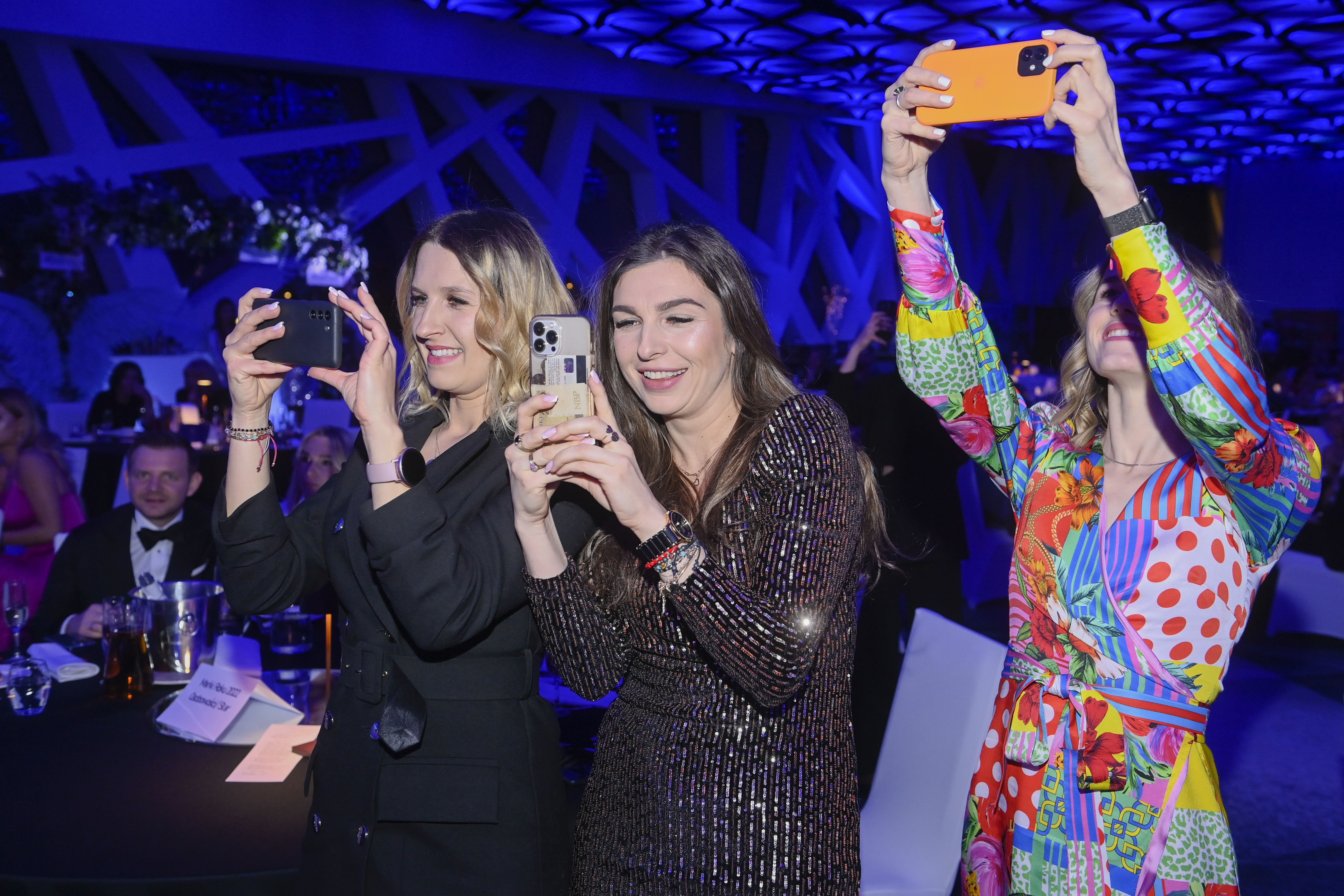 akpa20221219_markiroku22_1_jk_0272jpg