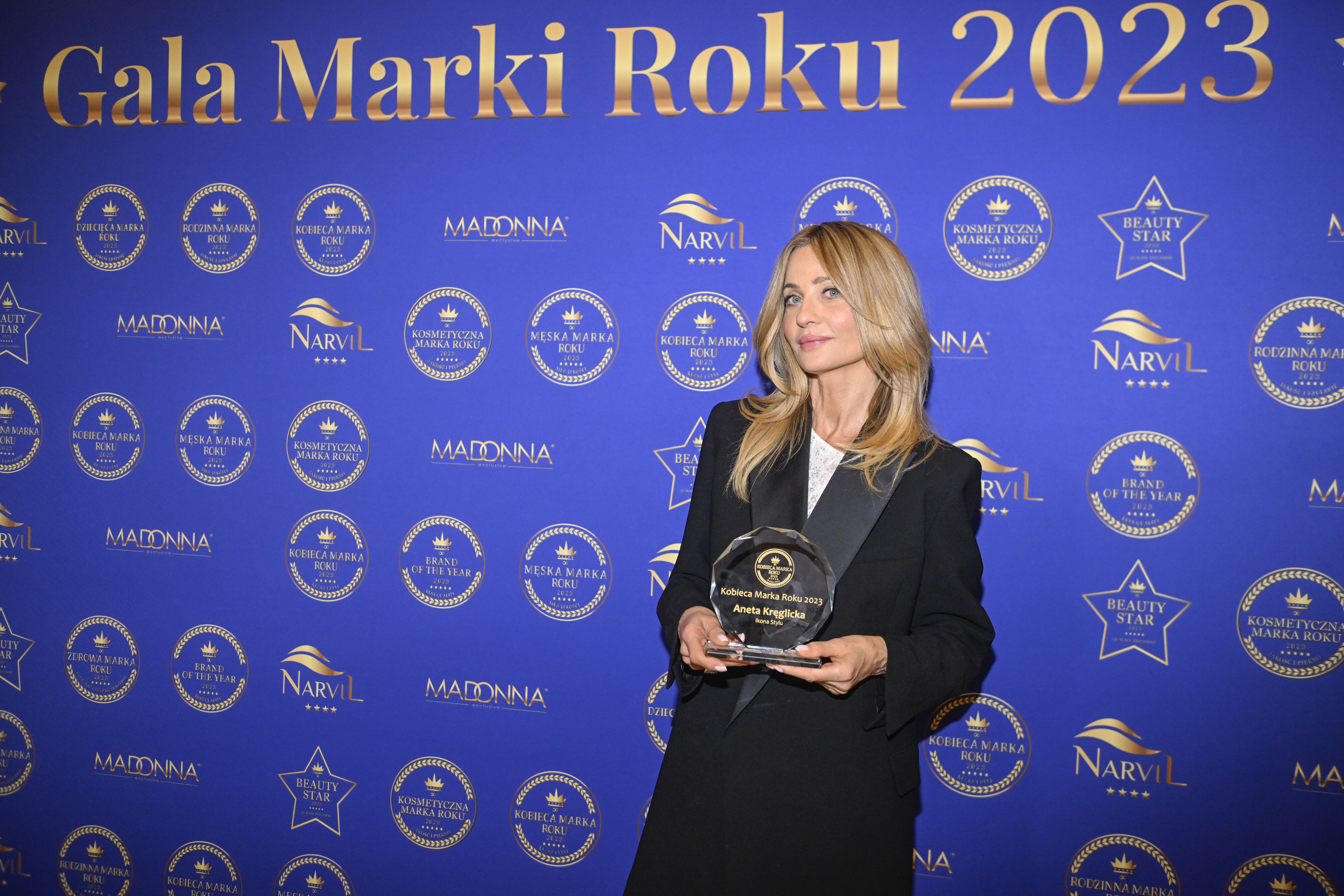 akpa20231218_gmr23_jk_4889jpg