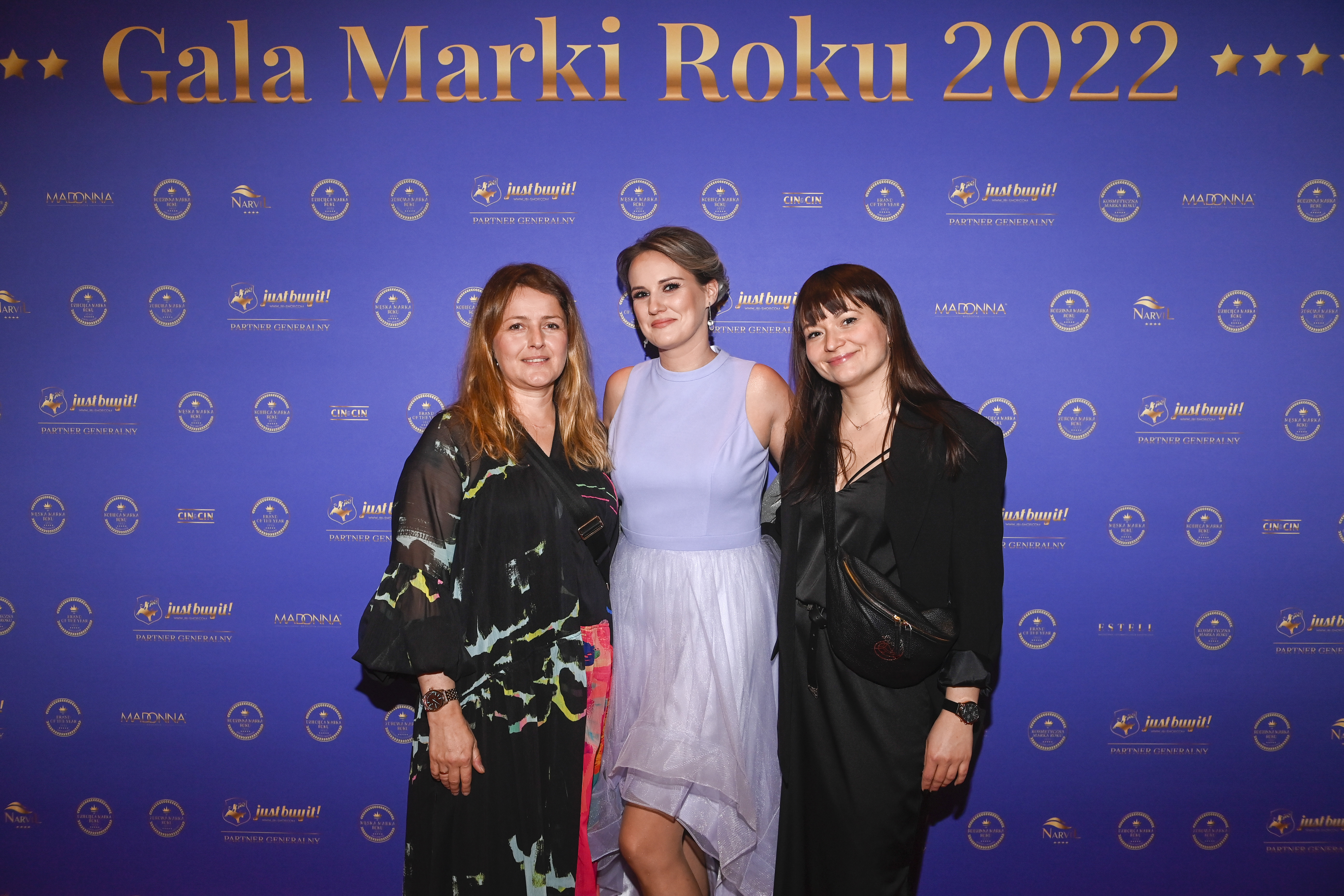 akpa20221219_markiroku22_1_jk_9559jpg