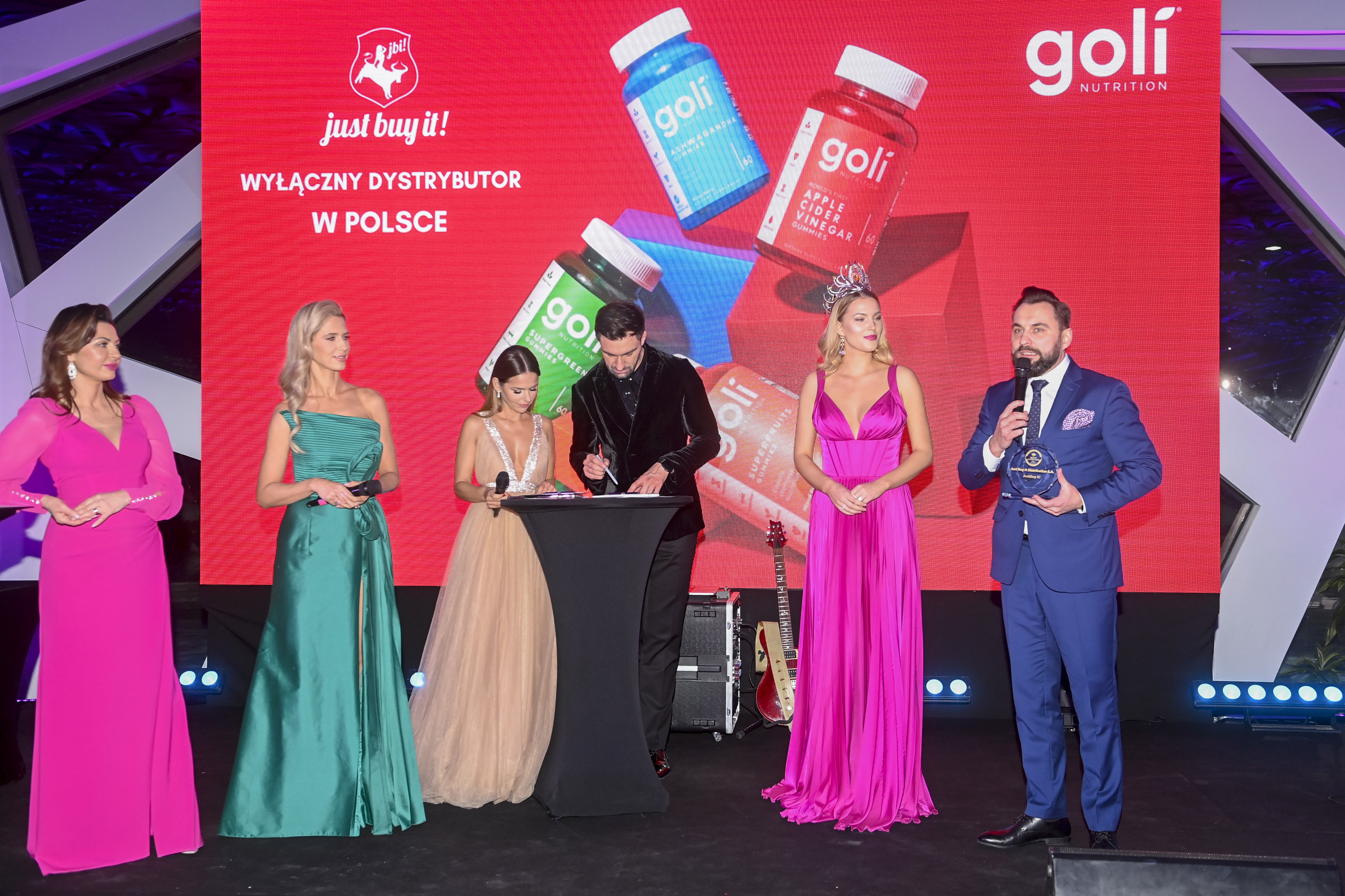 akpa20221219_markiroku22_1_jk_0336jpg