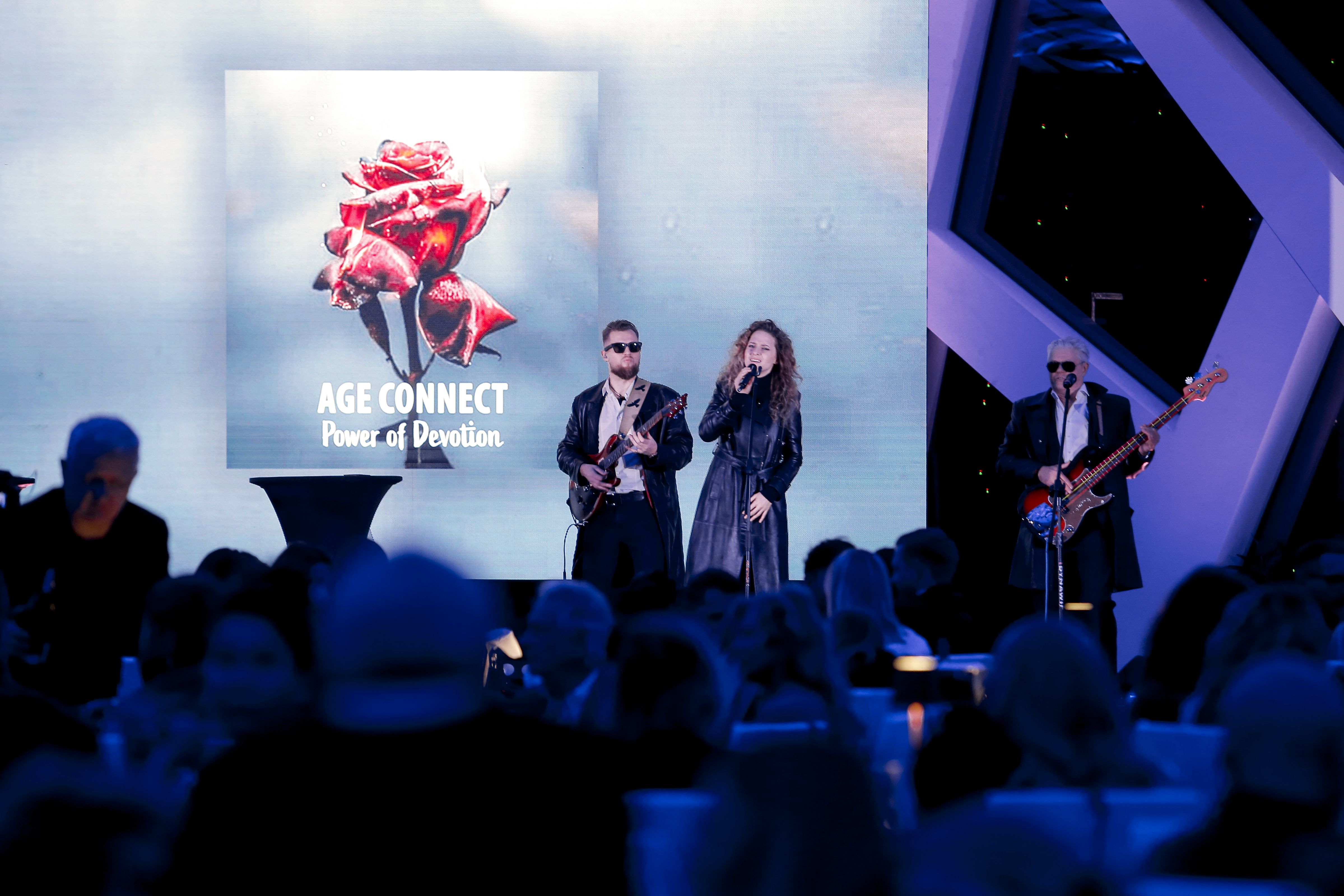 akpa20221219_markiroku22_2_pp_1653jpg