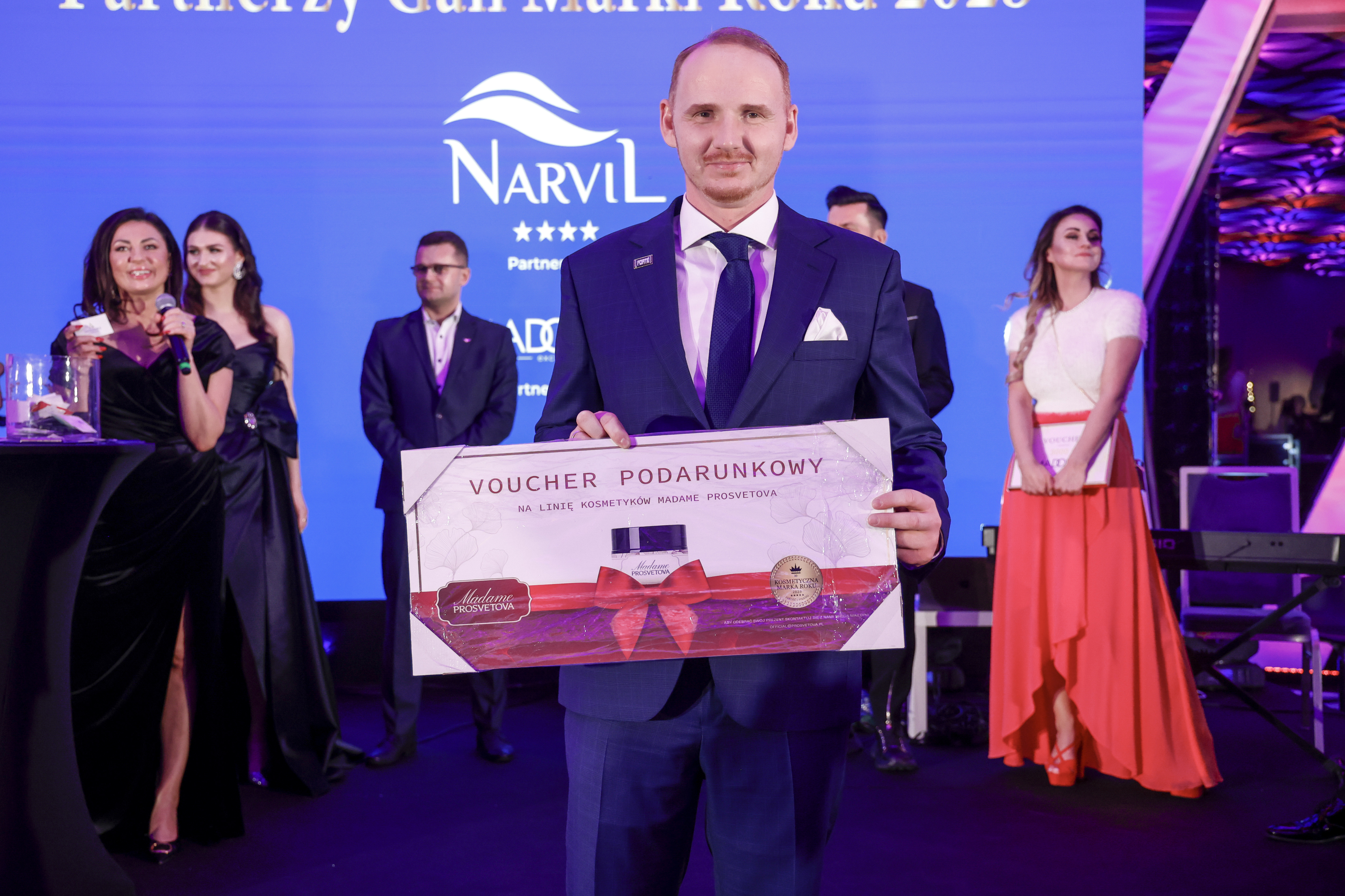 akpa20231218_gmr23a_pp_32502jpg