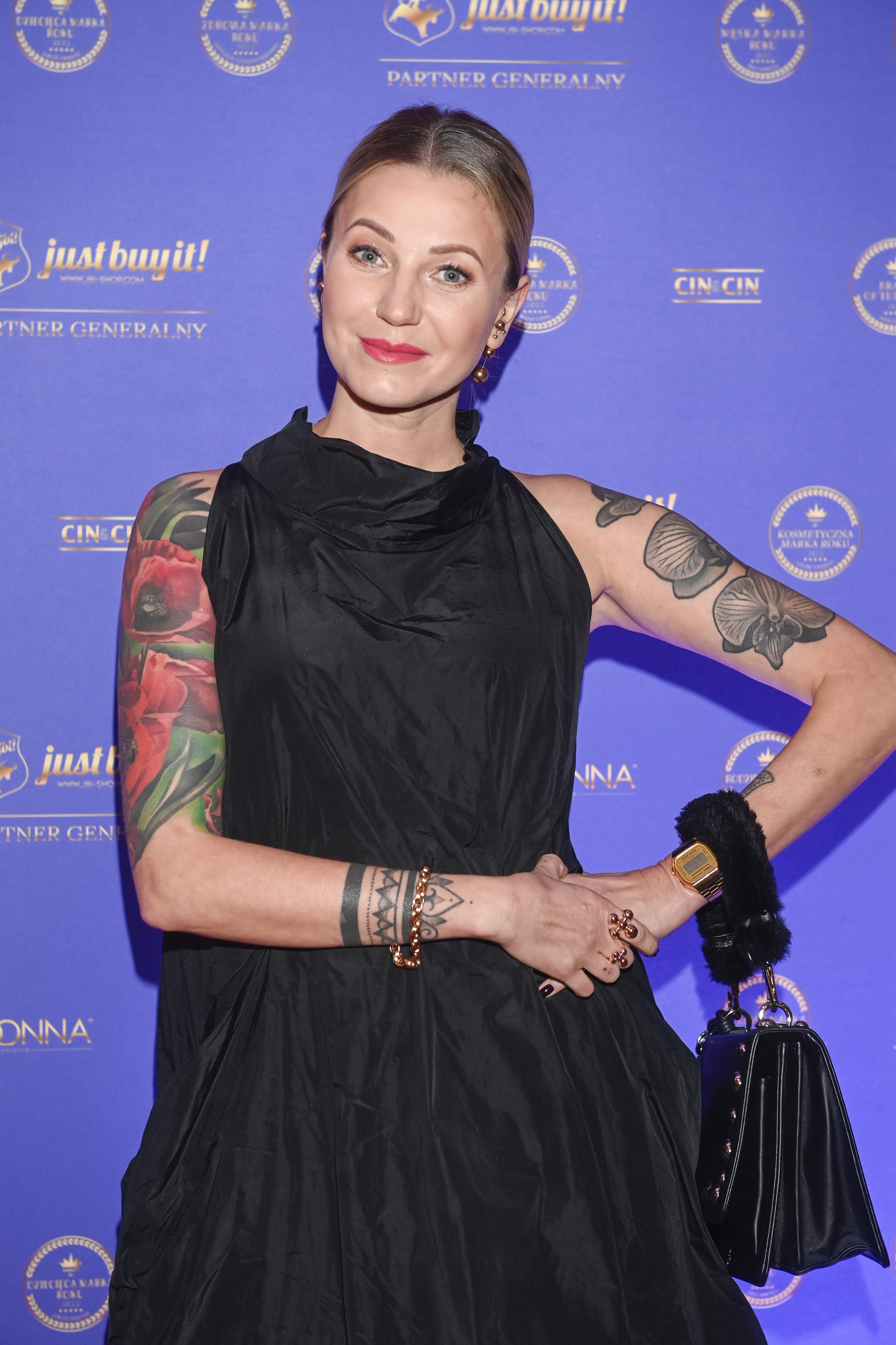 akpa20221219_markiroku22_1_jk_9066jpg