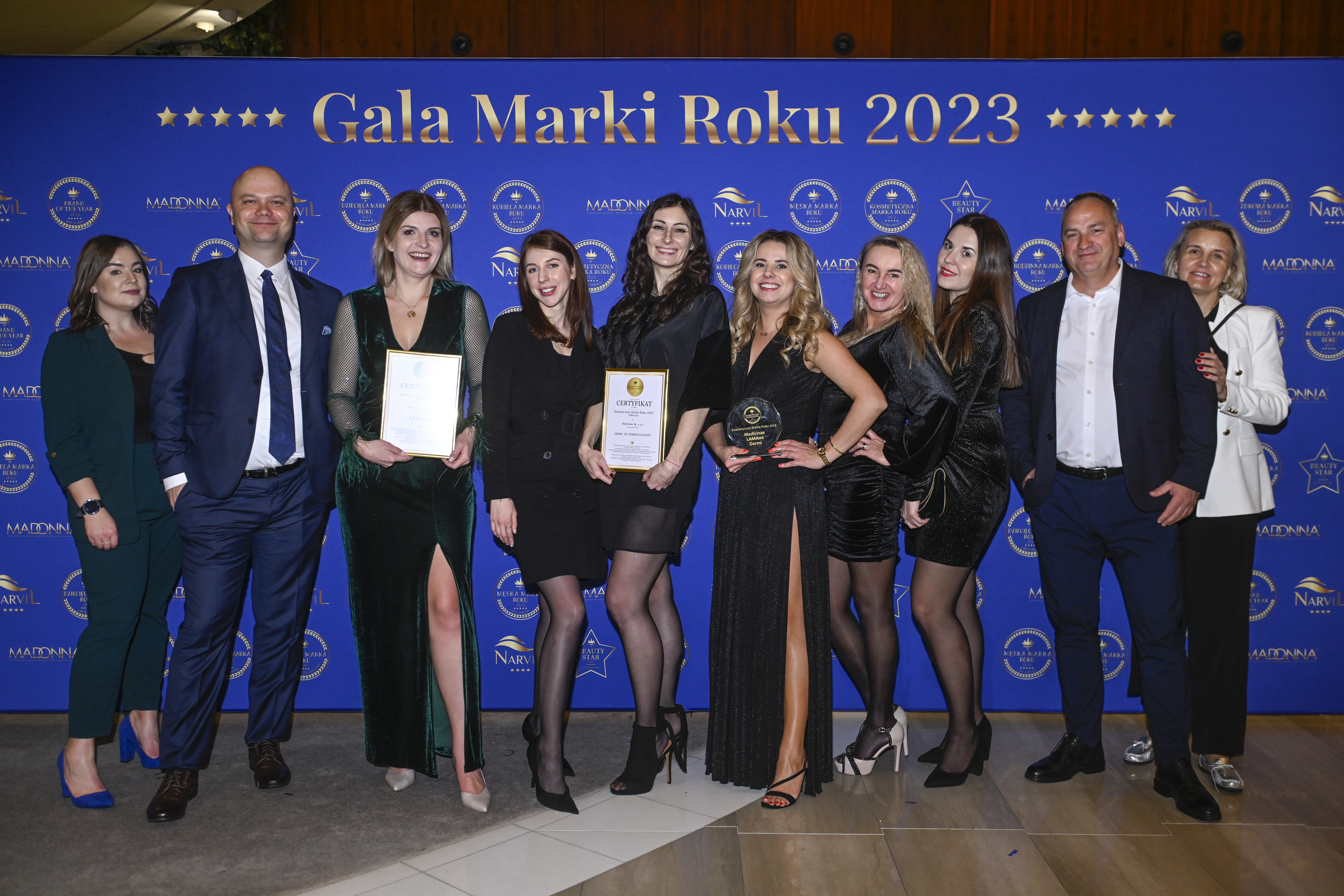 akpa20231218_gmr23_jk_5667jpg