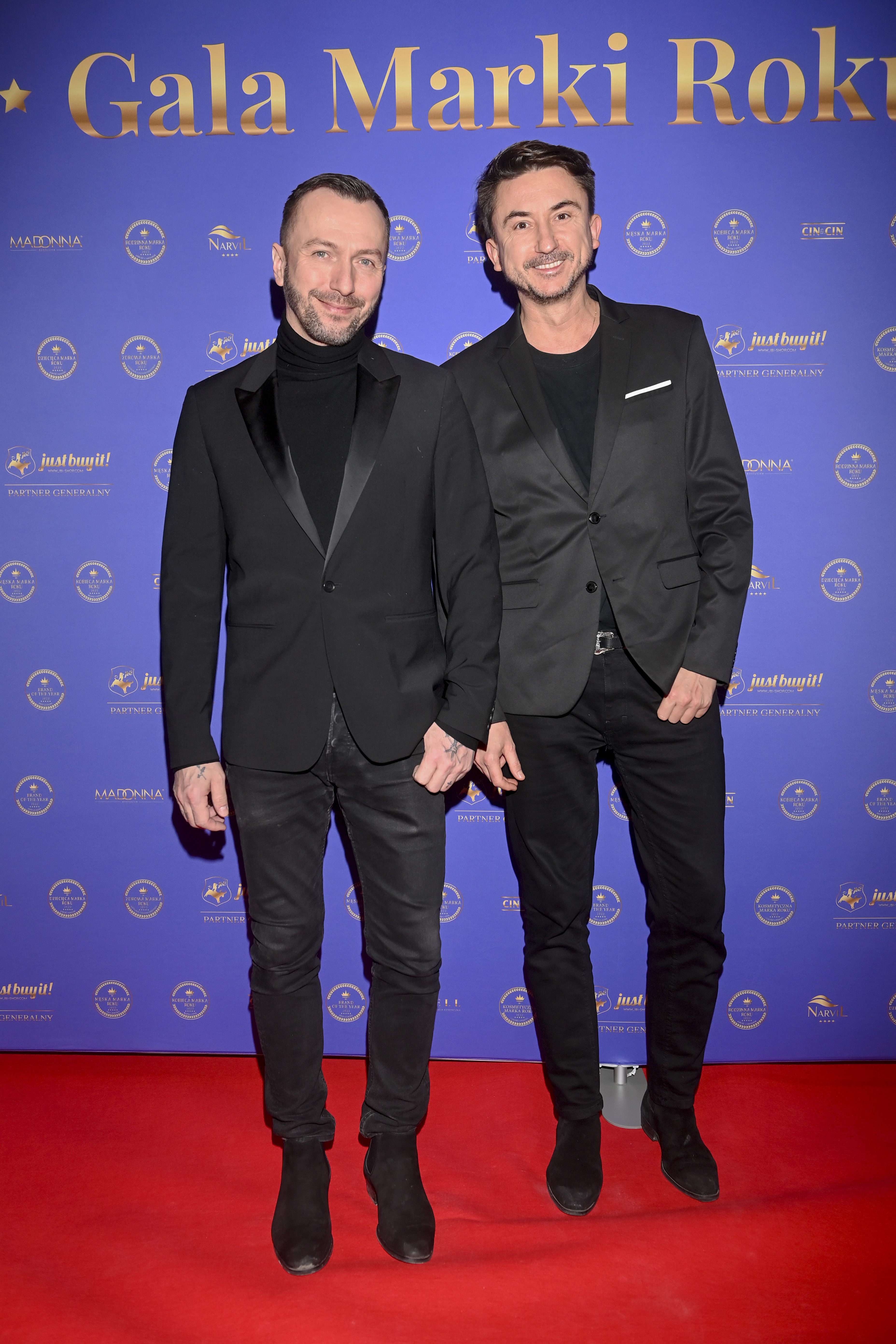 akpa20221219_markiroku22_1_jk_9257jpg