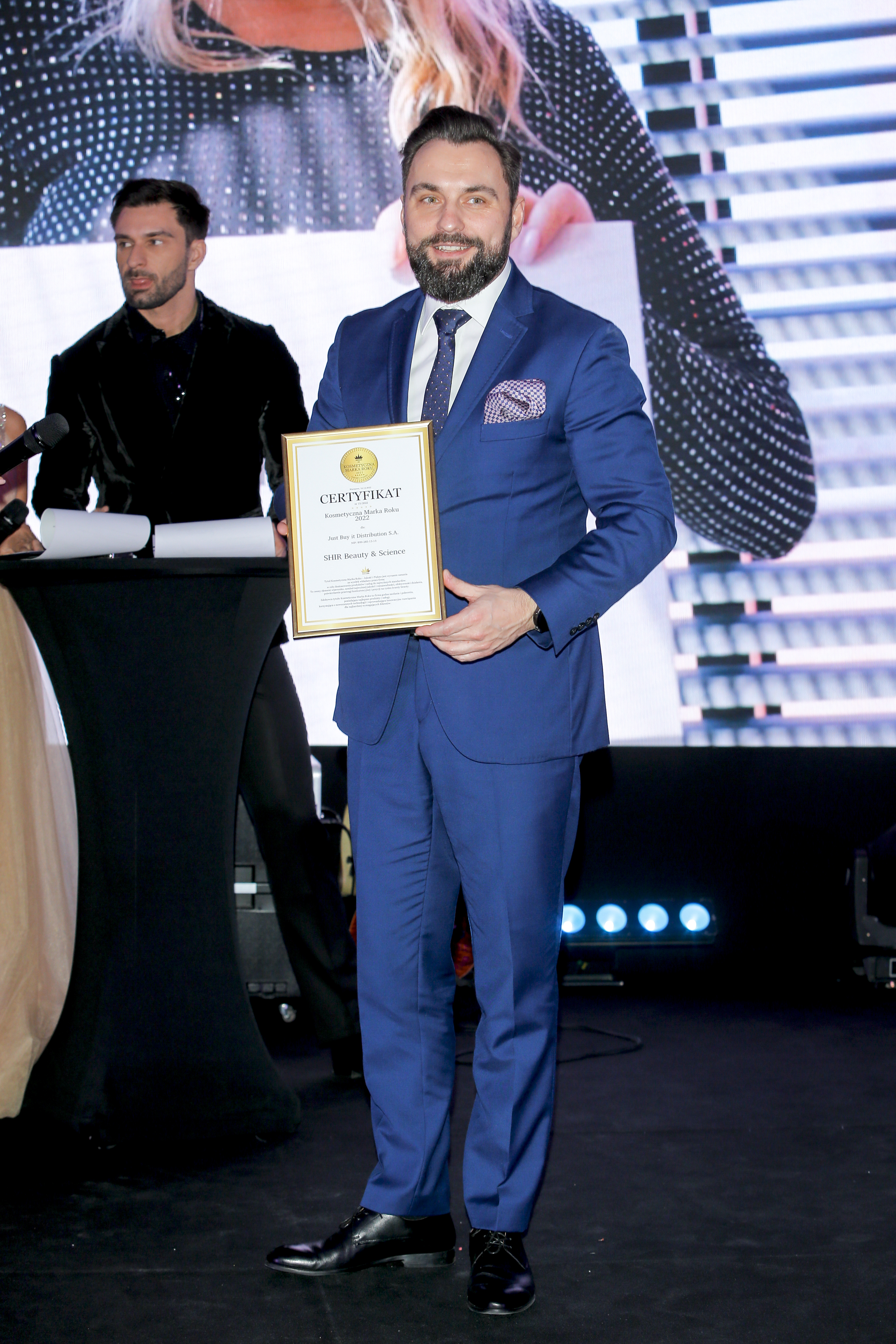 akpa20221219_markiroku22_2_pp_2321jpg