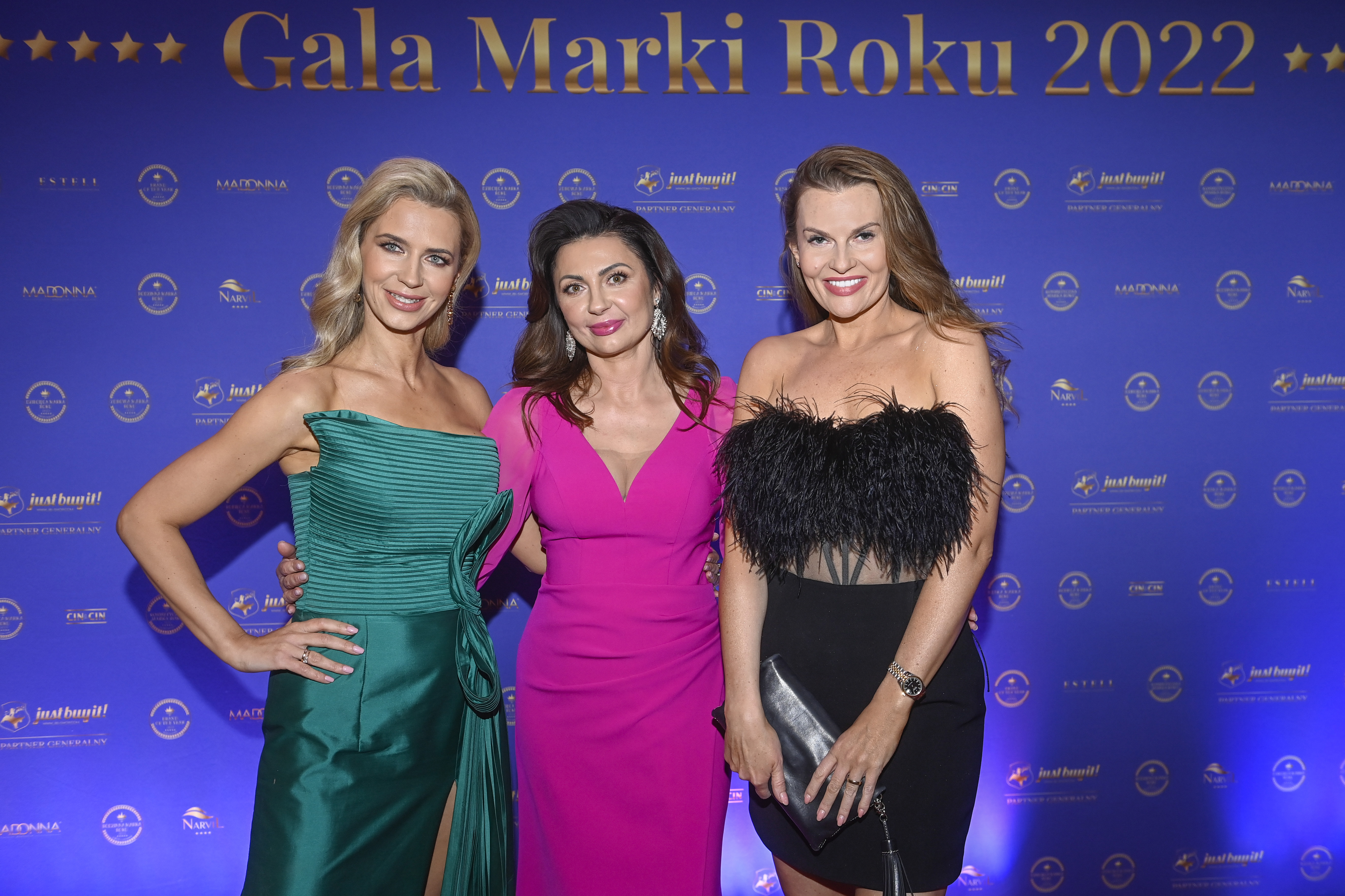 akpa20221219_markiroku22_1_jk_0775jpg