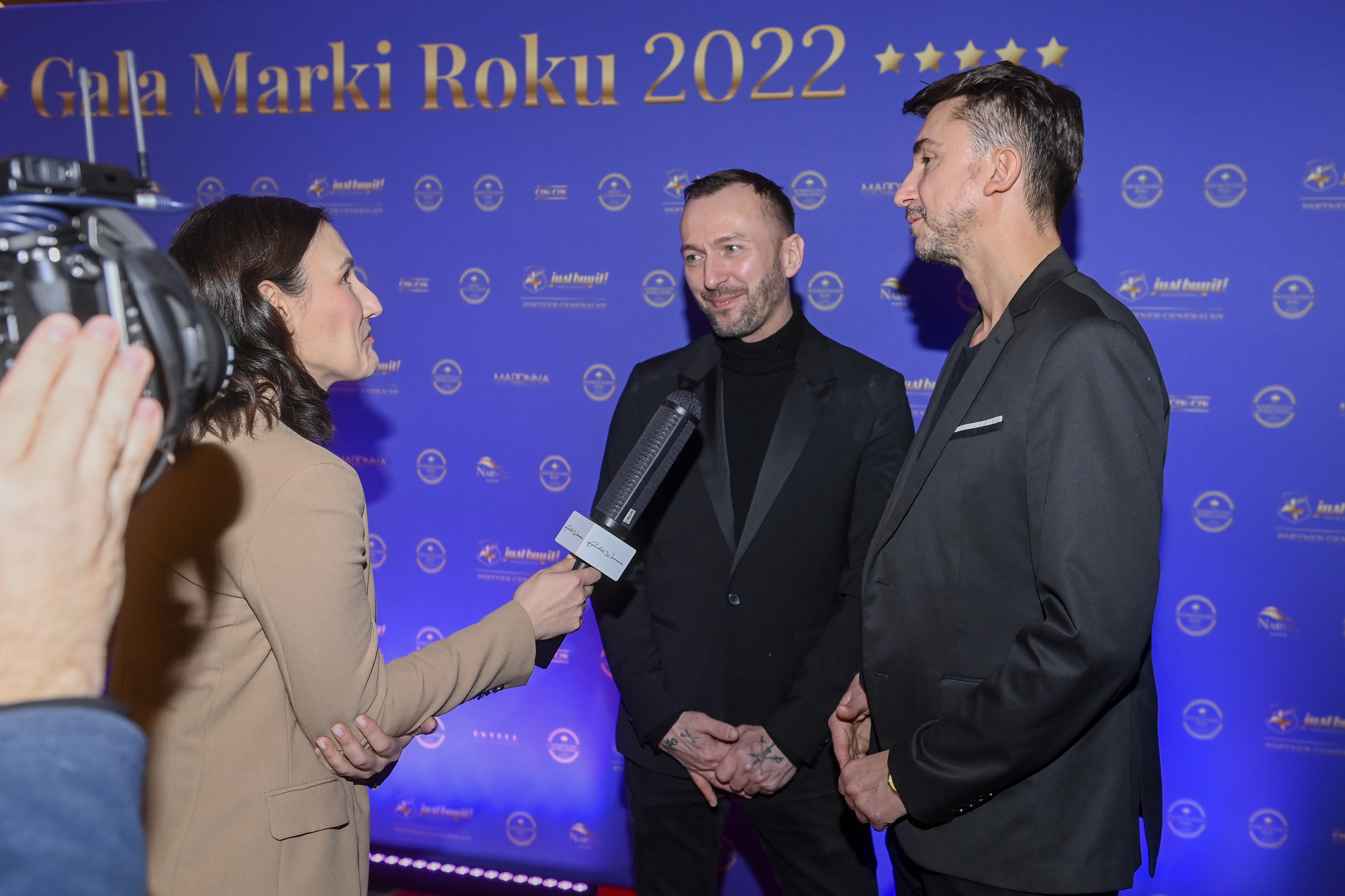 akpa20221219_markiroku22_1_jk_0589jpg