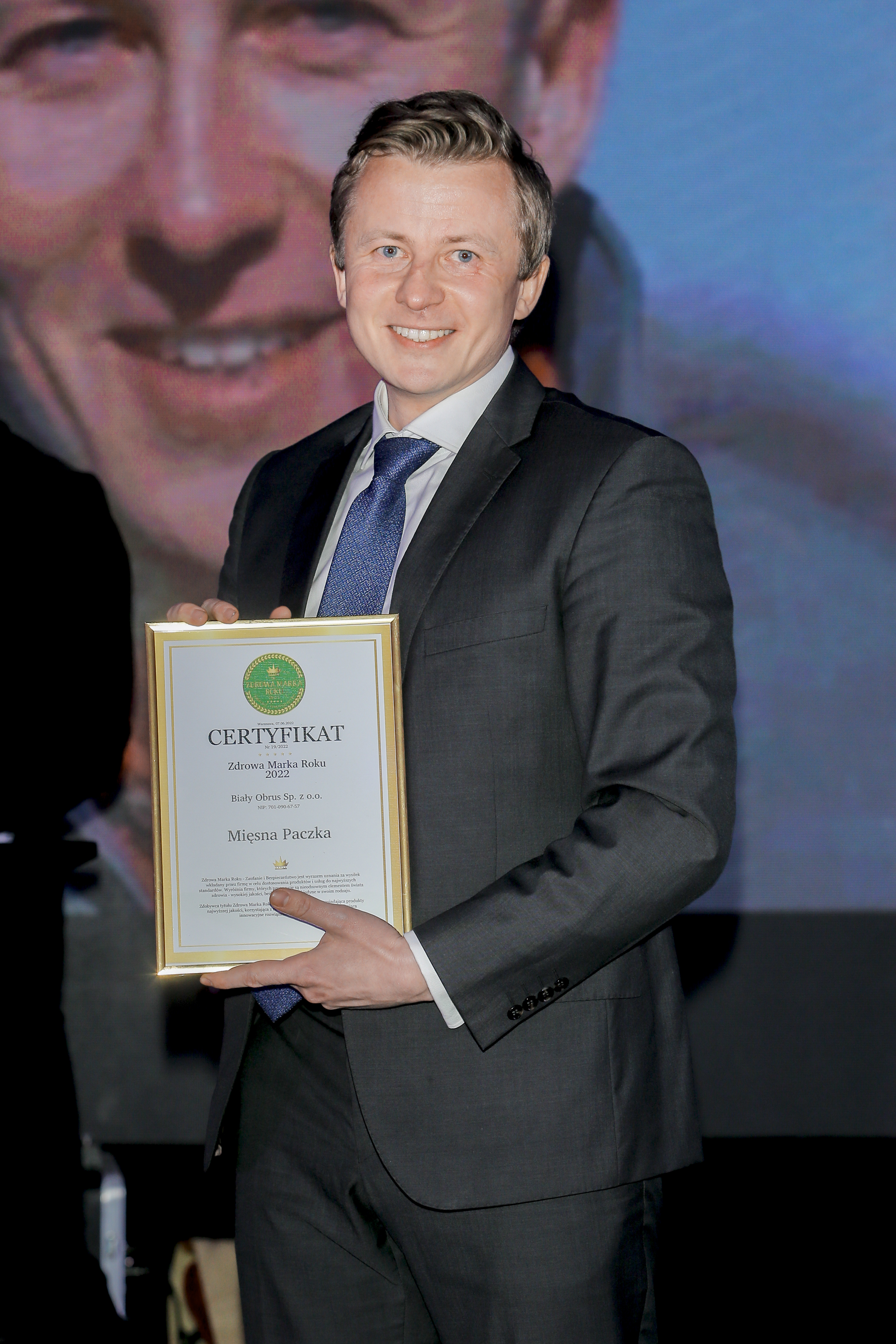 akpa20221219_markiroku22_2_pp_2461jpg