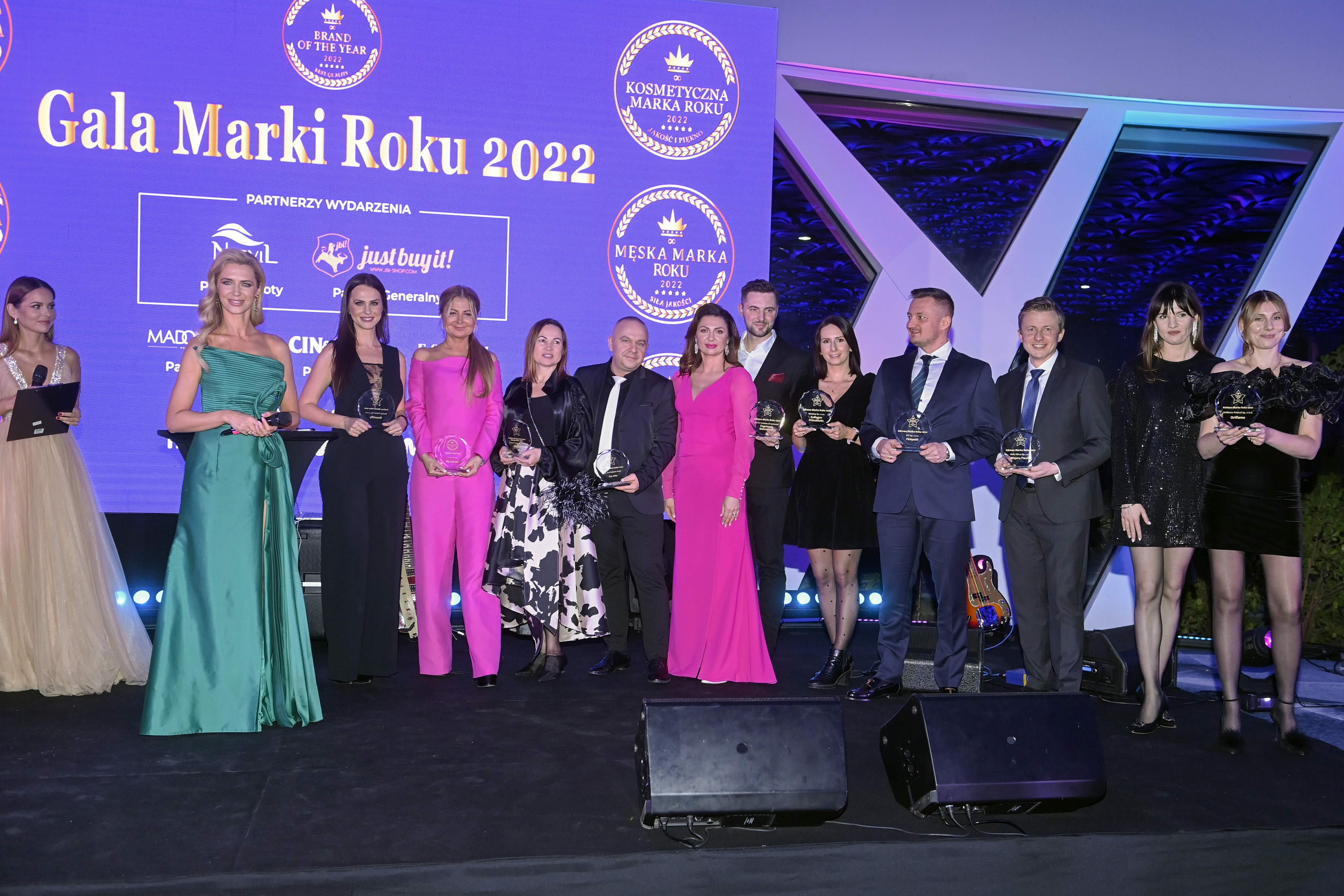 akpa20221219_markiroku22_1_jk_0291jpg