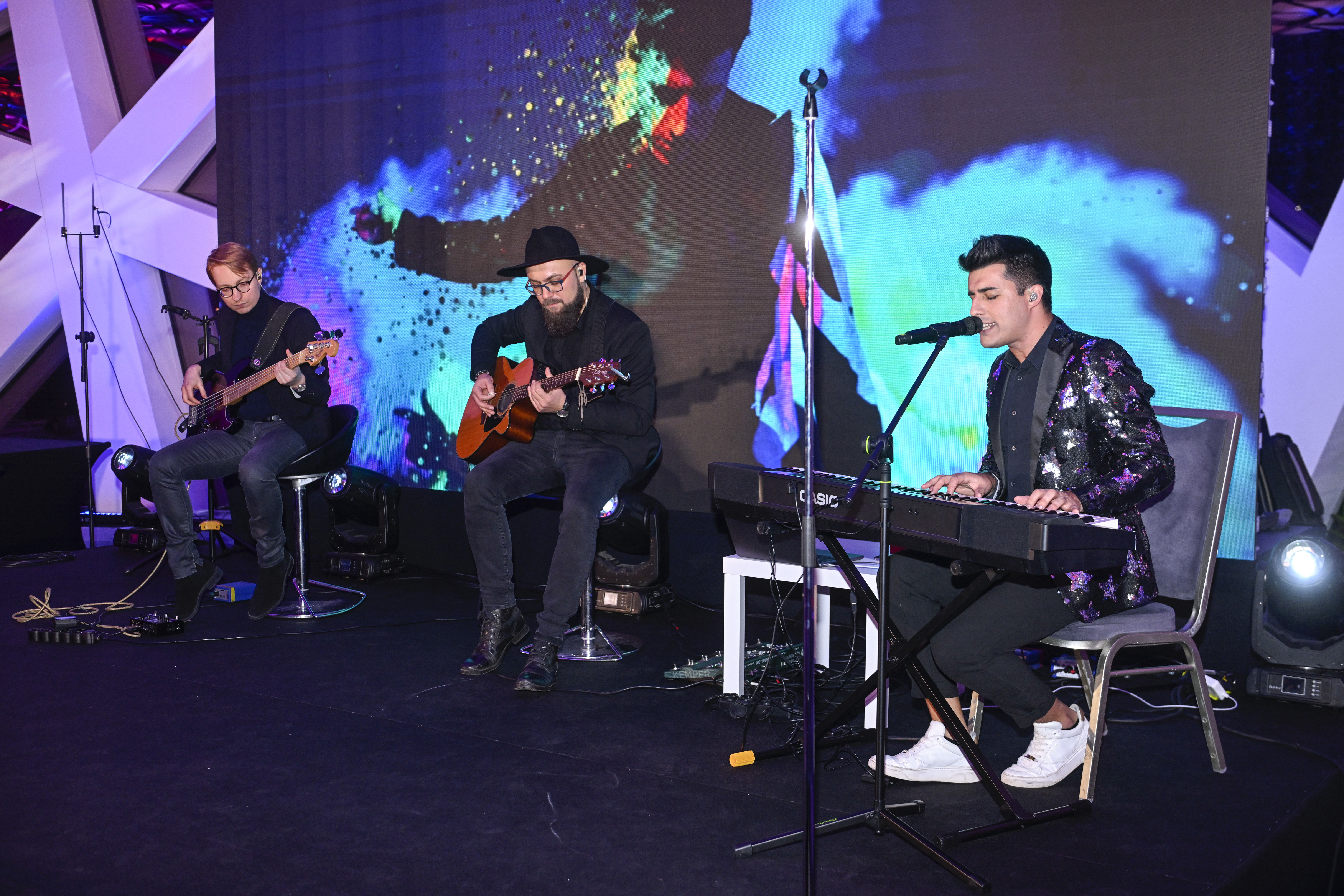 akpa20231218_gmr23_jk_5443jpg