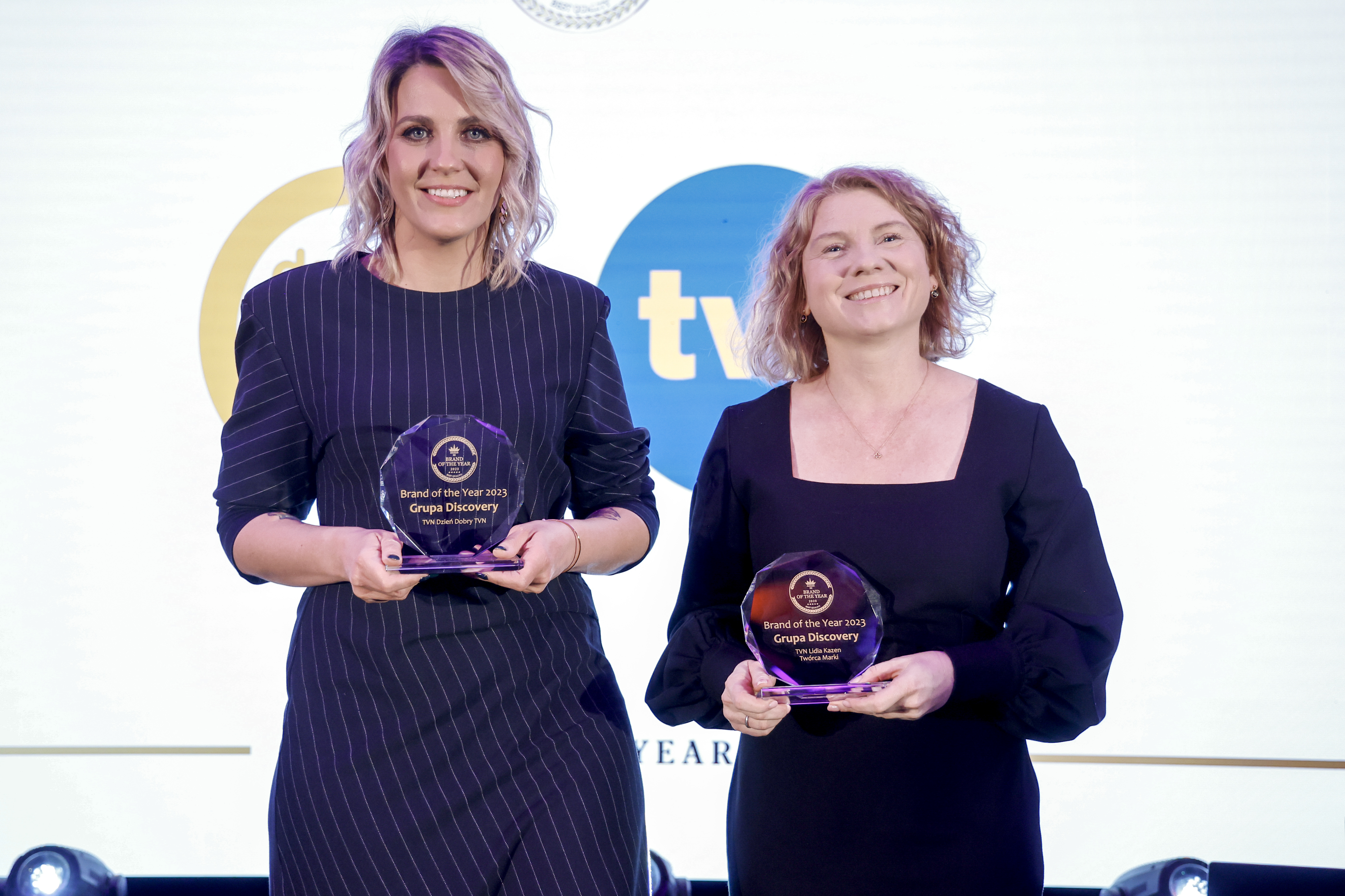 akpa20231218_gmr23a_pp_32416jpg