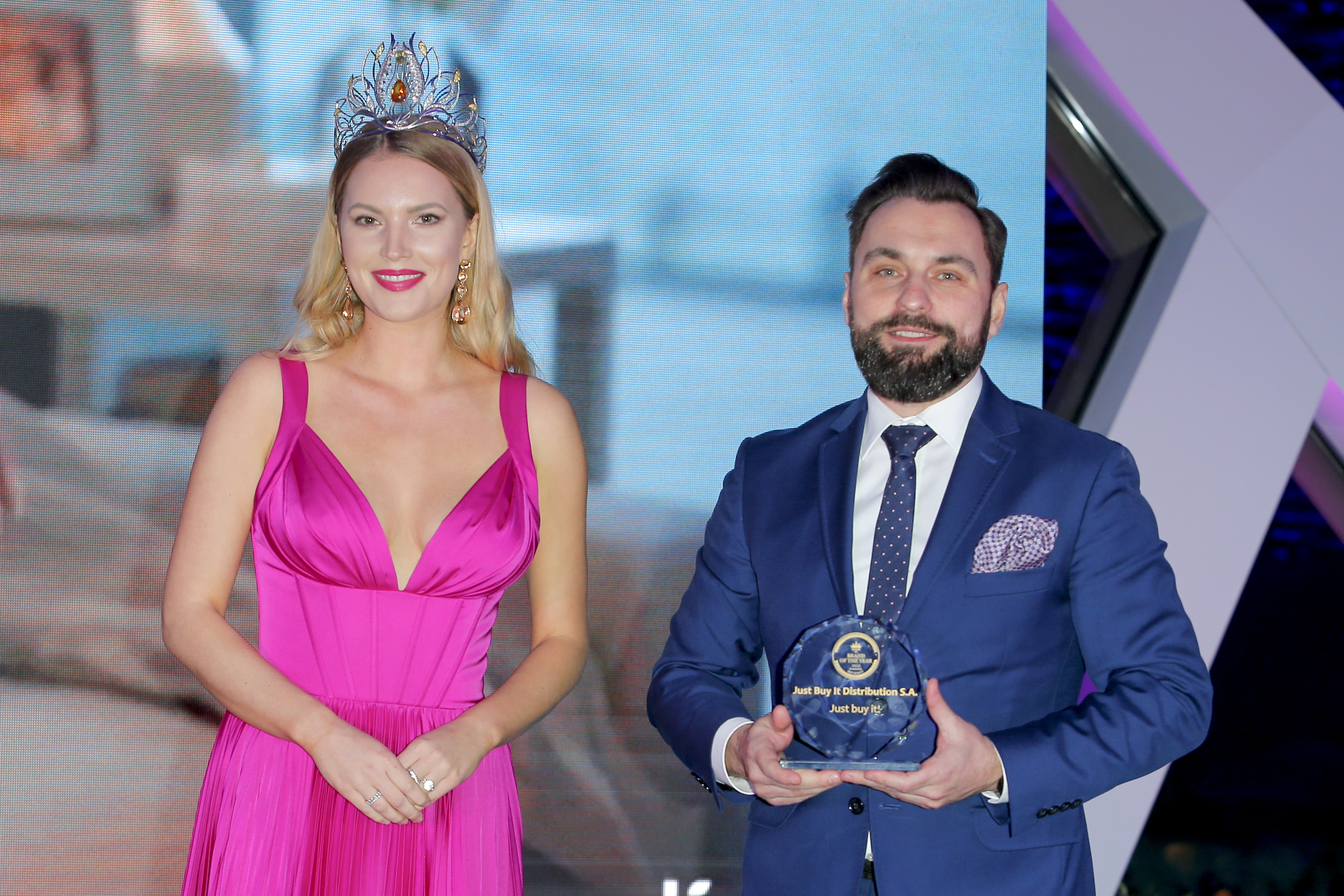 akpa20221219_markiroku22_2_pp_2588jpg