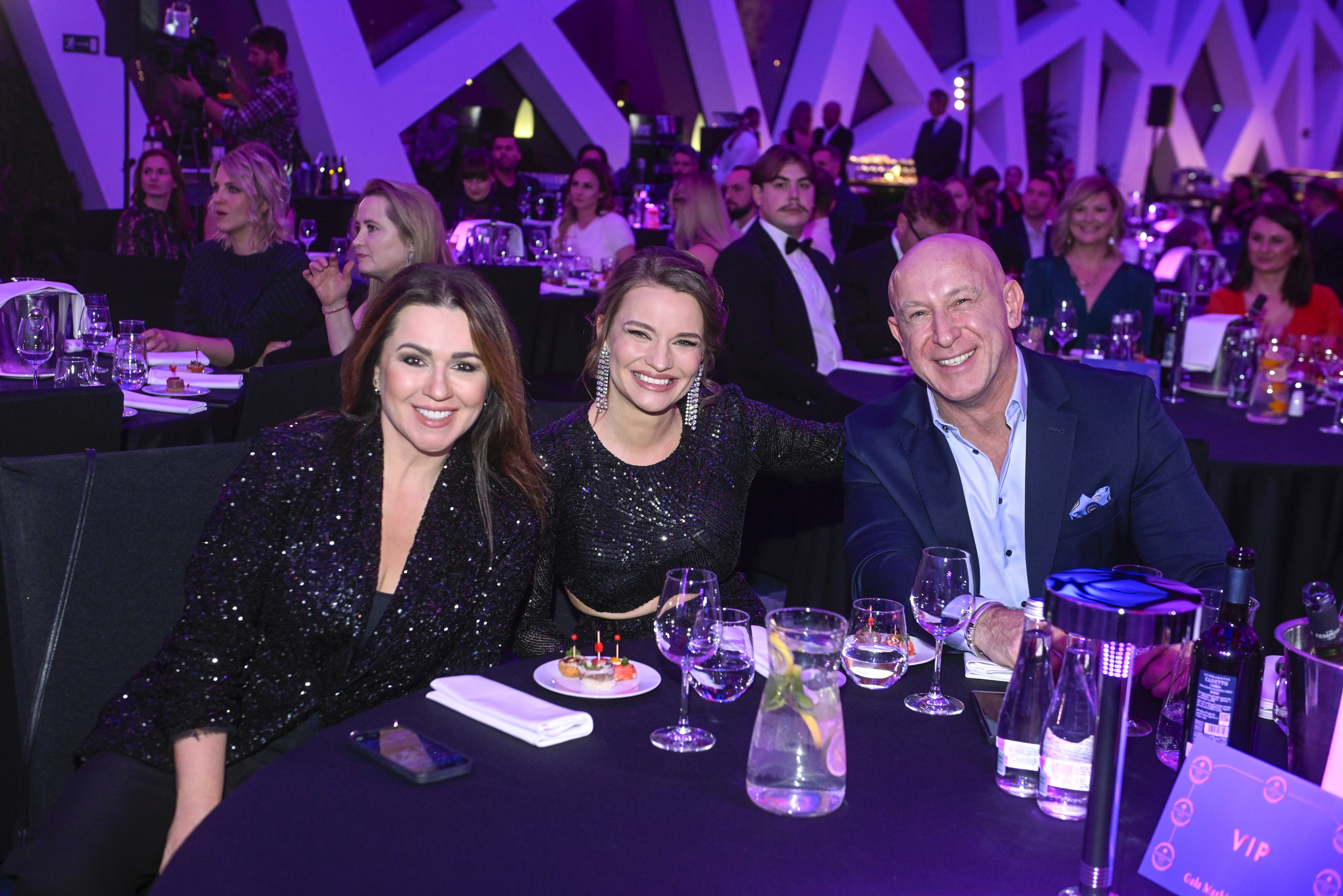 akpa20231218_gmr23_jk_4804jpg