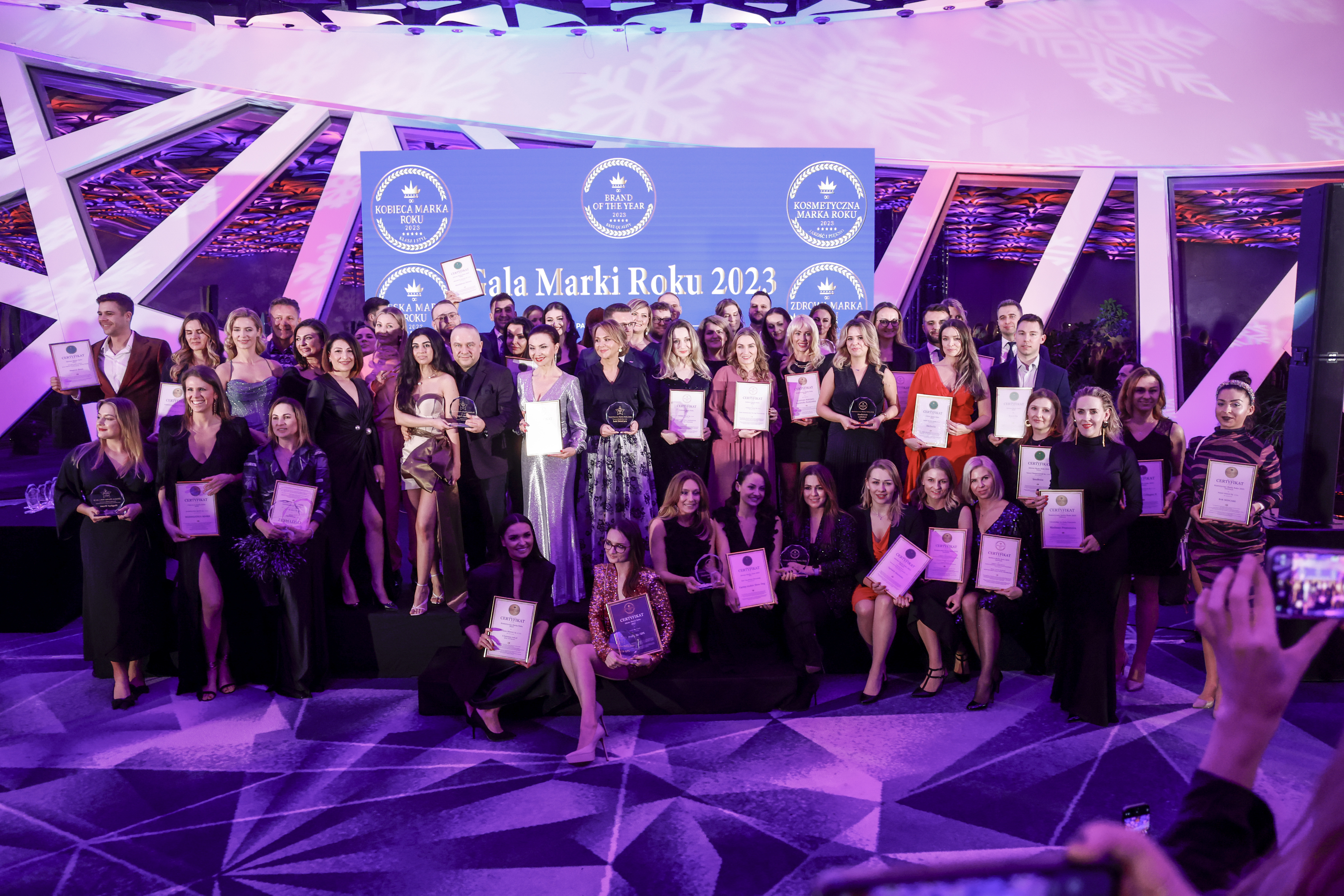 akpa20231218_gmr23a_pp_32552 2jpg