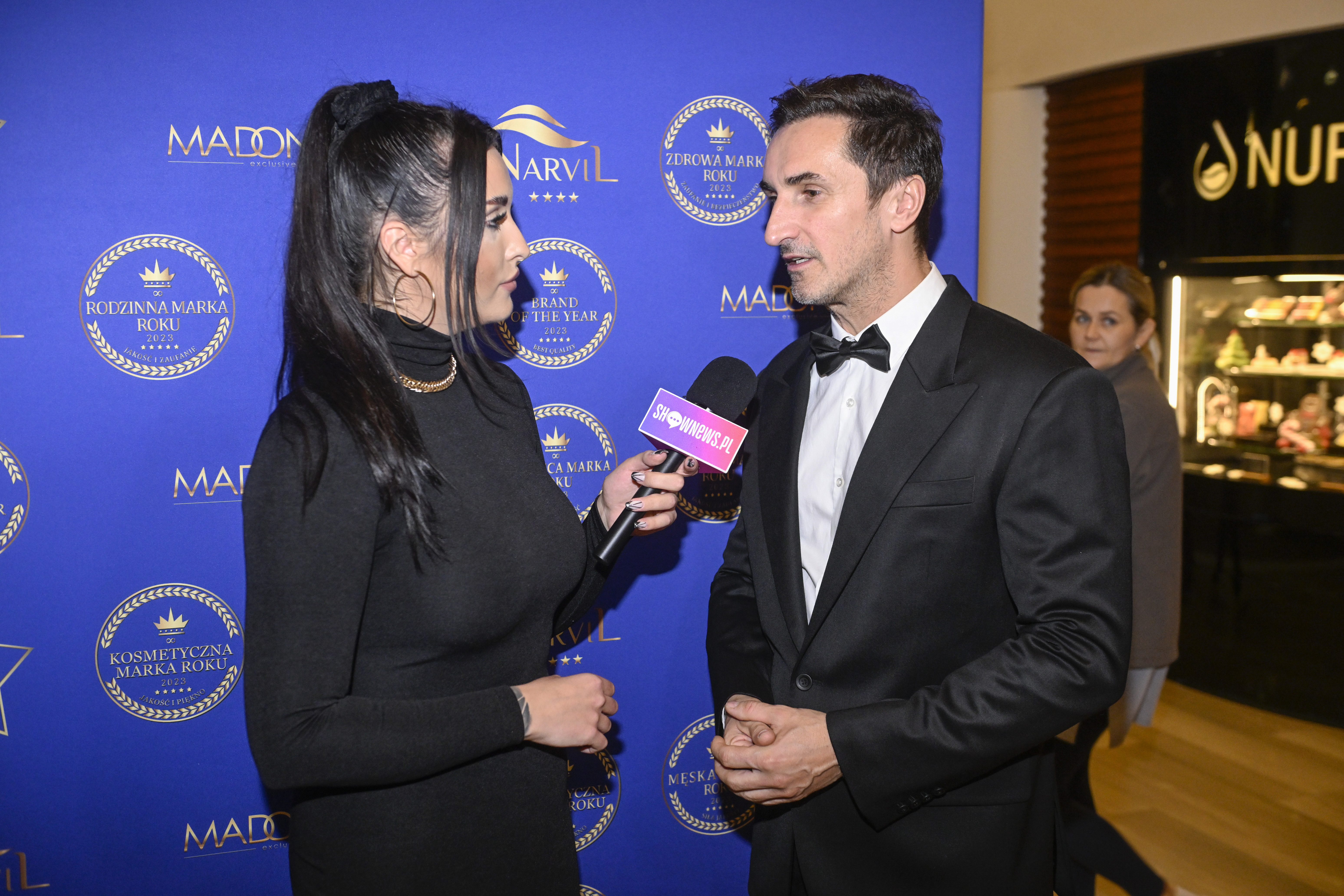 akpa20231218_gmr23_jk_4750jpg