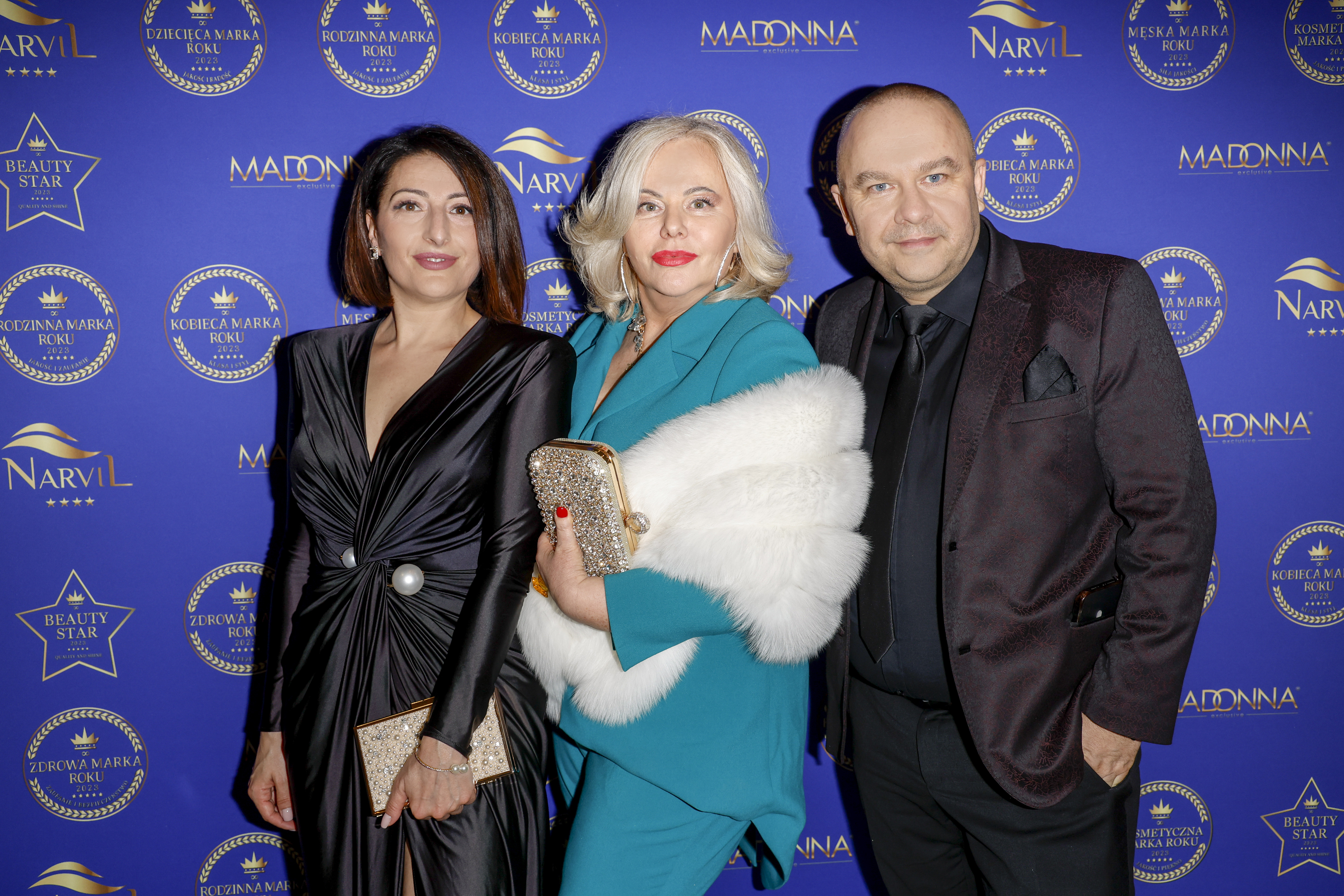 akpa20231218_gmr23a_pp_30886jpg