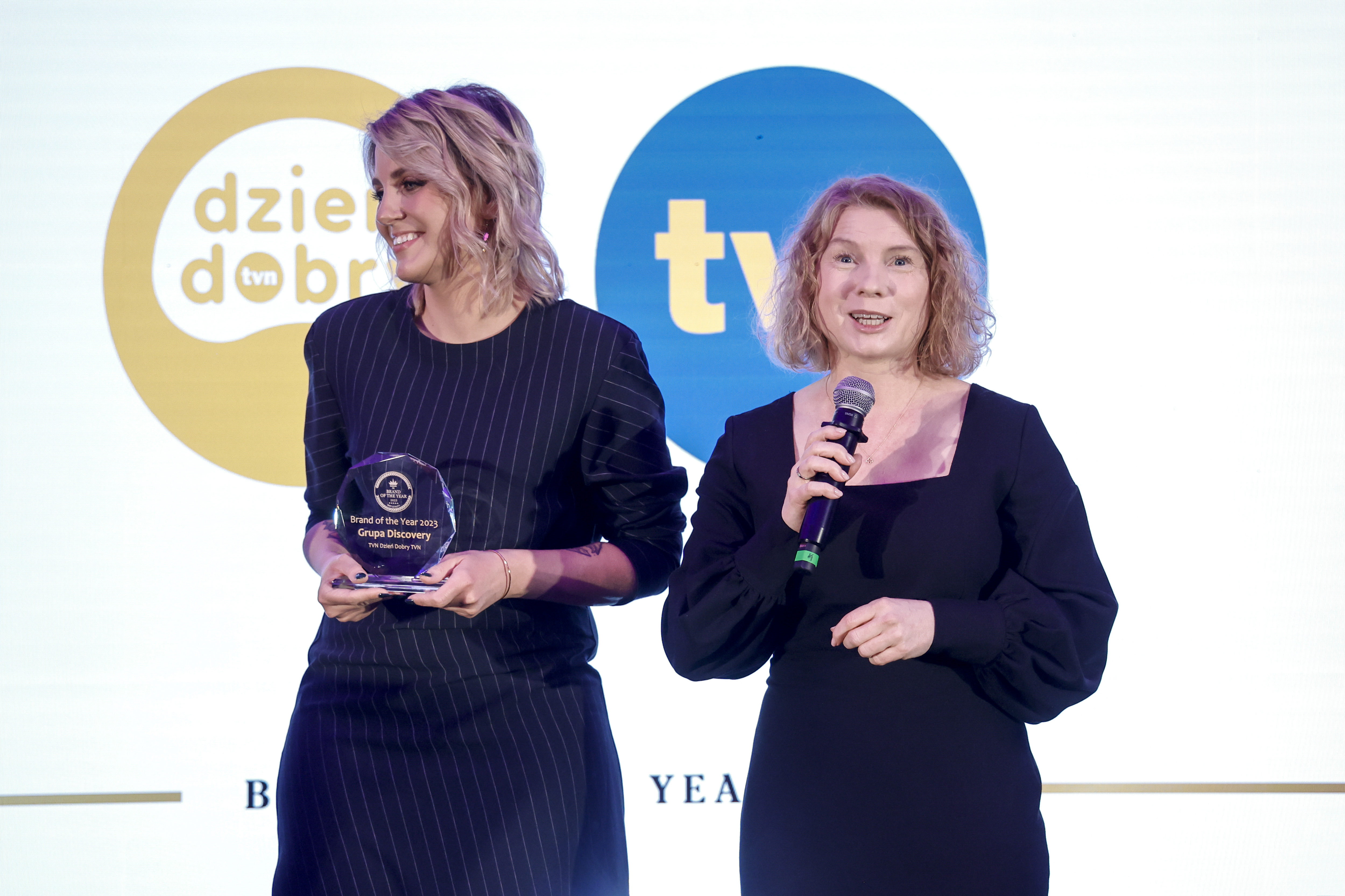 akpa20231218_gmr23a_pp_32410jpg