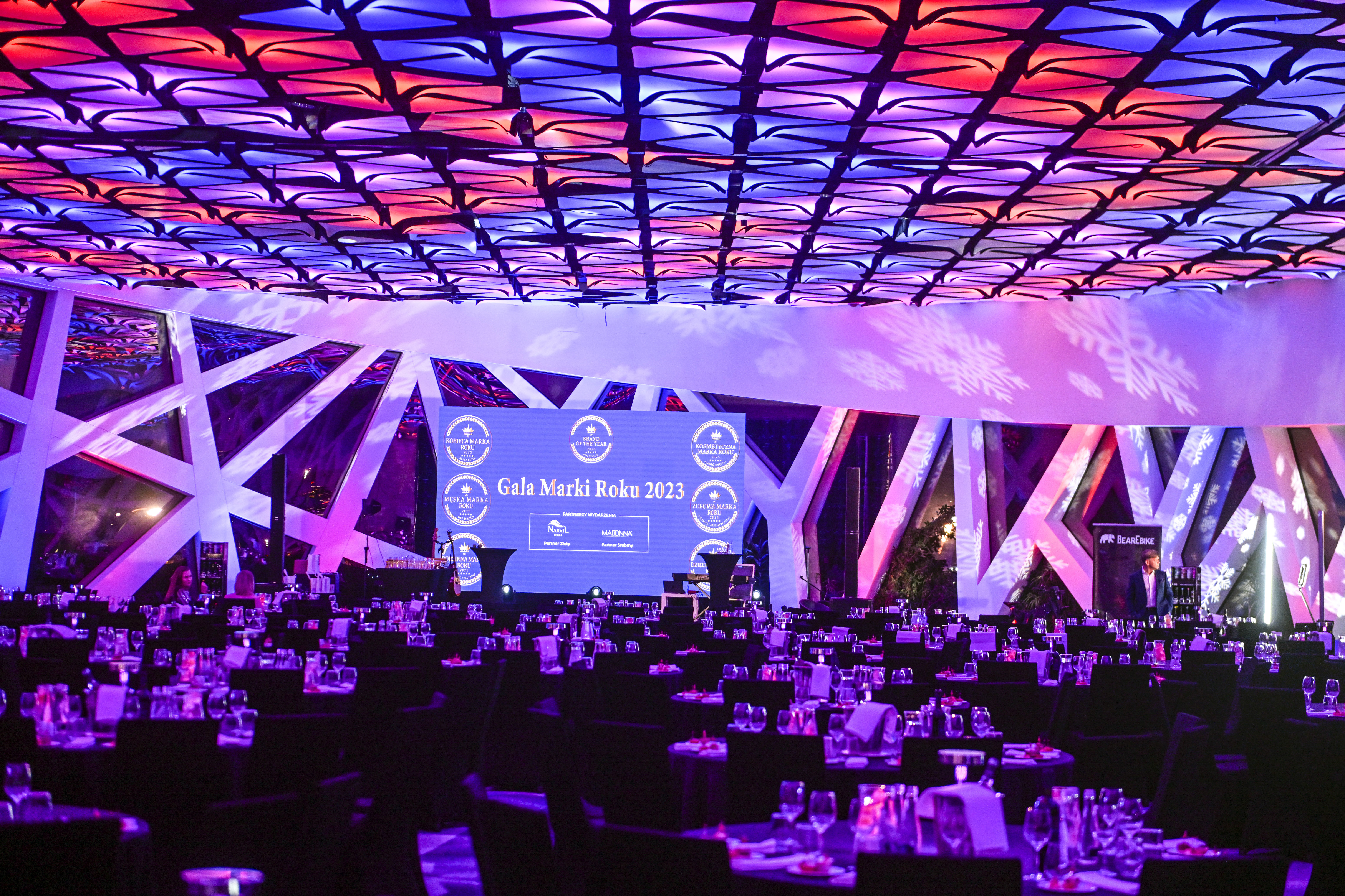 akpa20231218_gmr23_jk_4658jpg