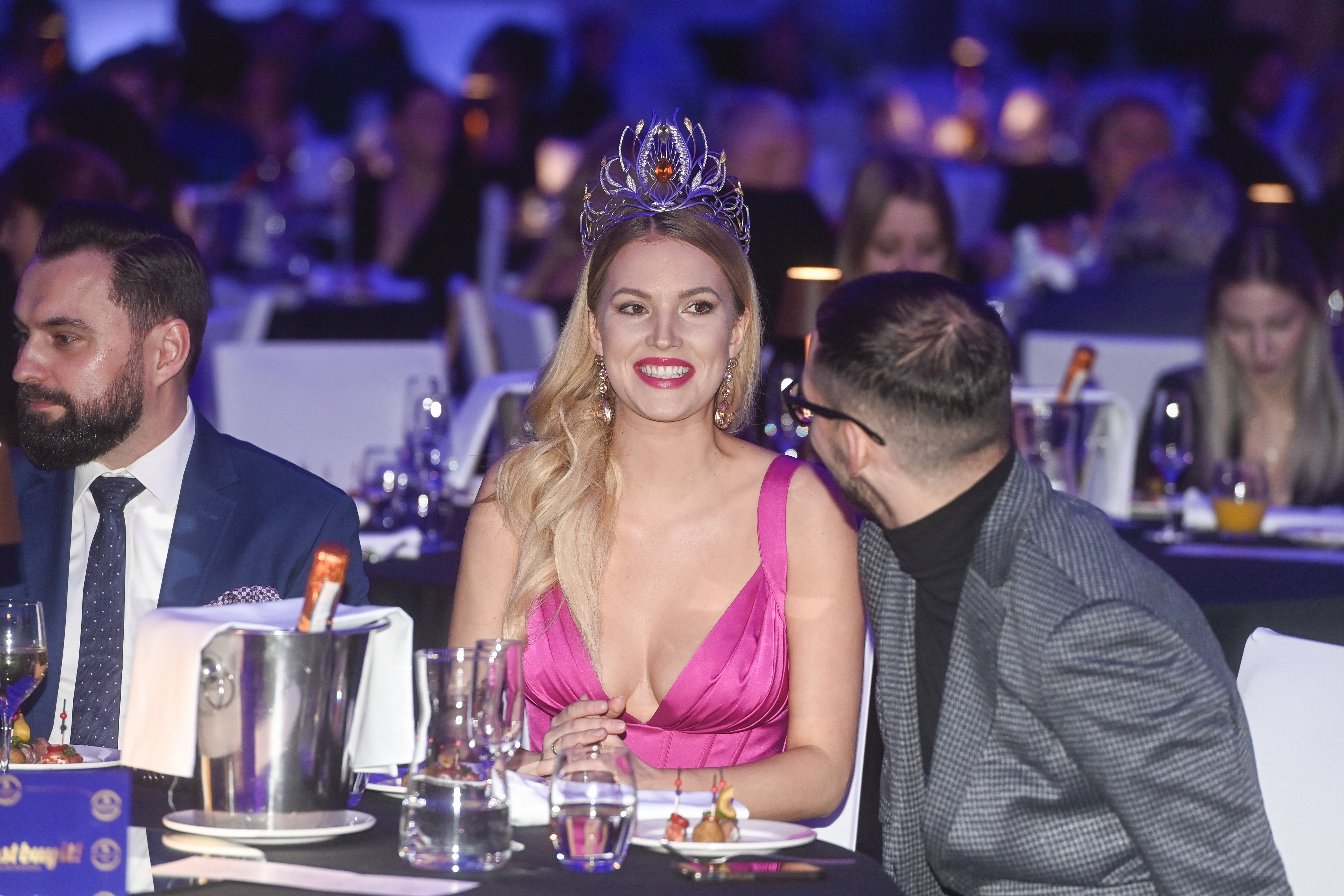 akpa20221219_markiroku22_1_jk_9641jpg