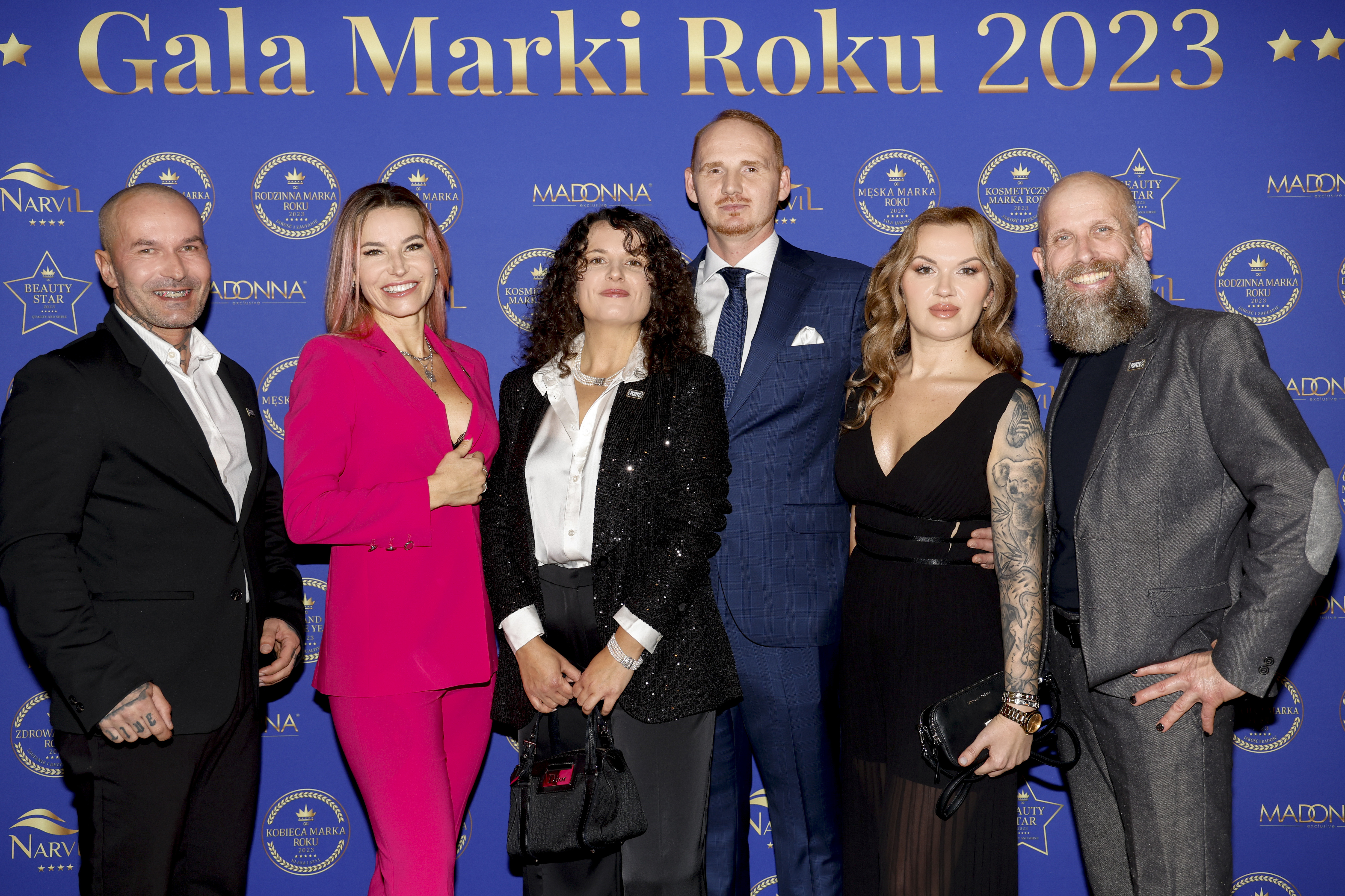 akpa20231218_gmr23a_pp_31023jpg