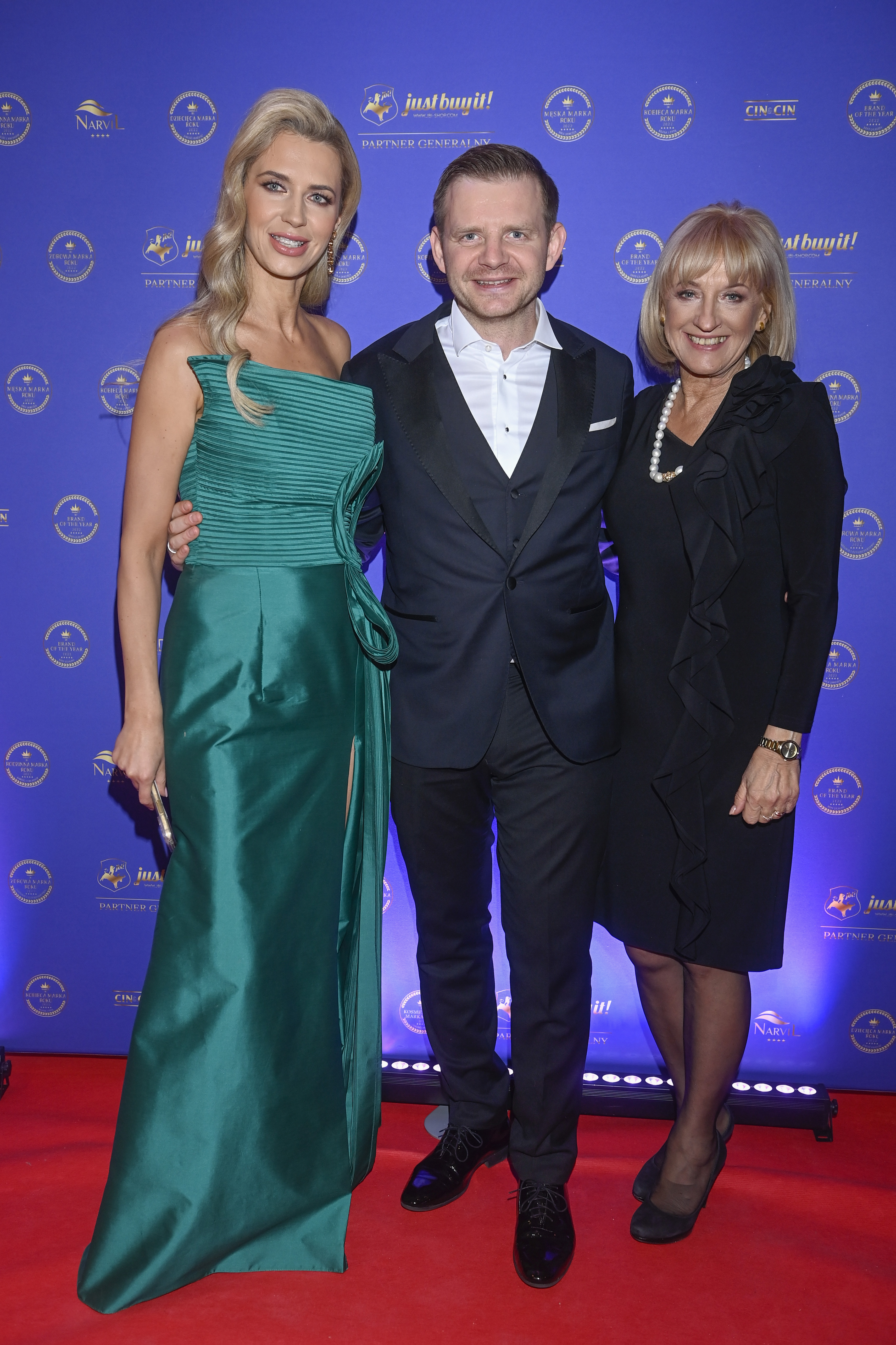 akpa20221219_markiroku22_1_jk_0677jpg