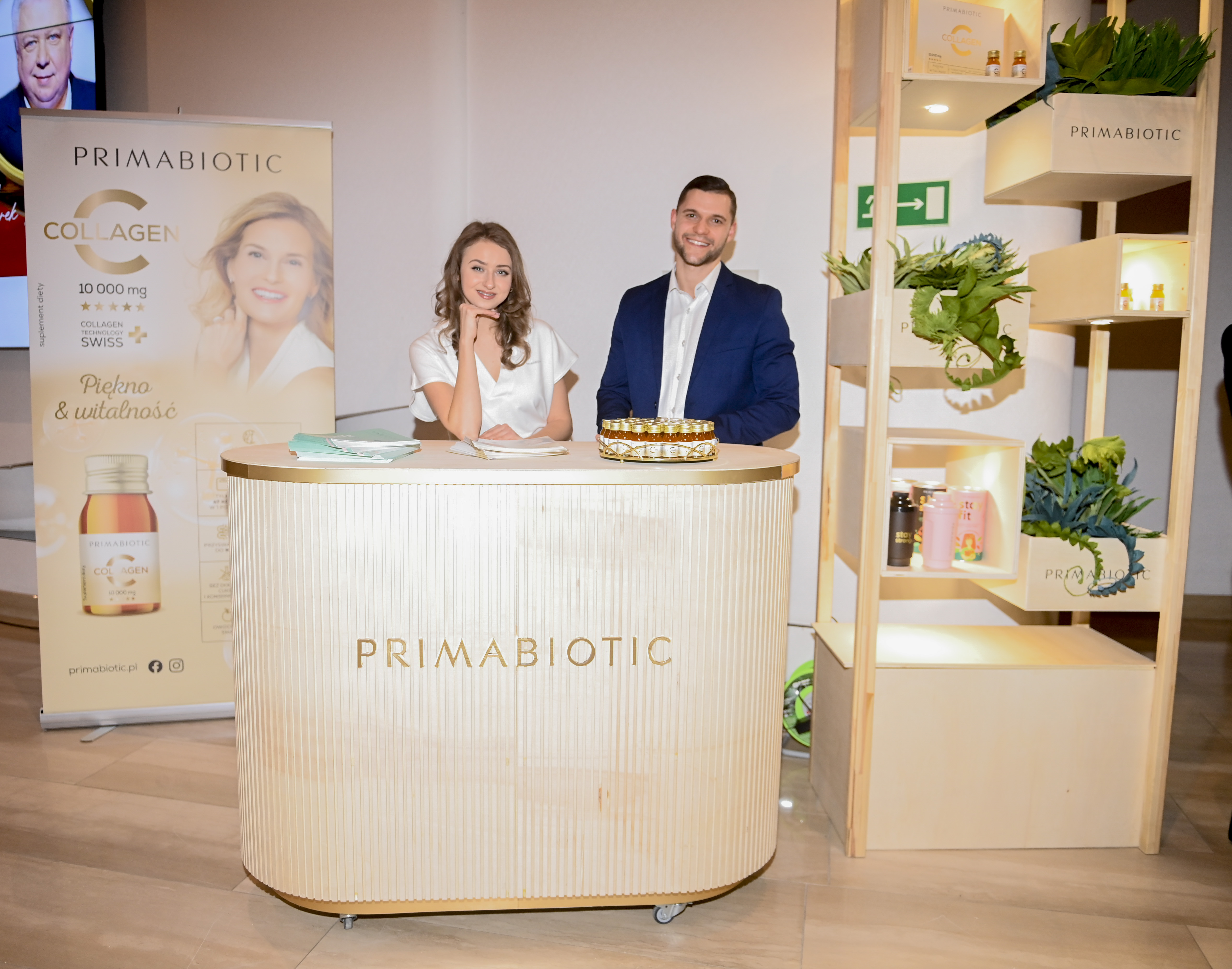 akpa20221219_markiroku22_1_jk_9082jpg