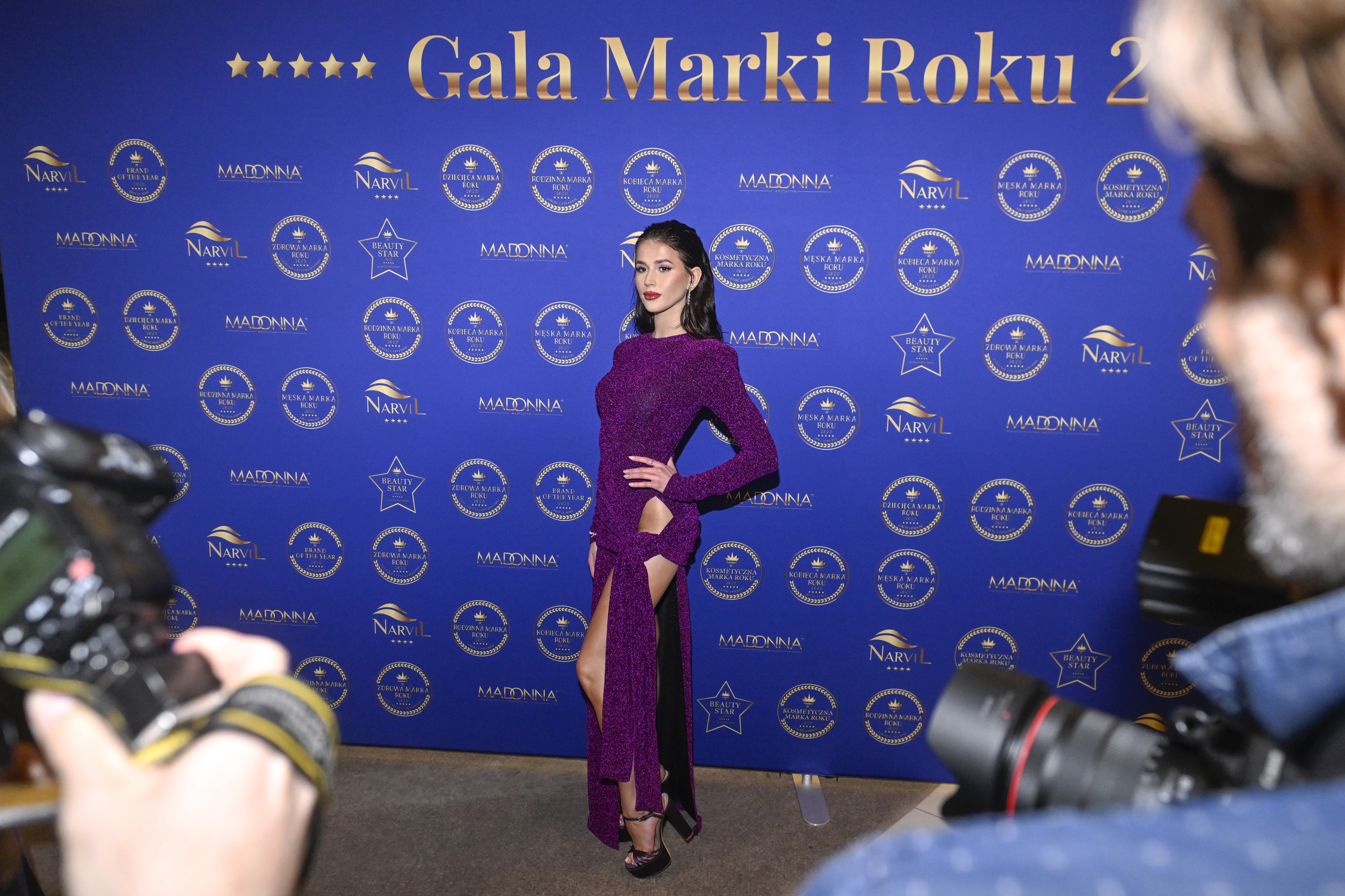 akpa20231218_gmr23_jk_4743 1jpg